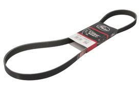 V formos rumbuoti diržai GATES GAT6PK1199EST