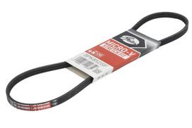 V formos rumbuoti diržai GATES GAT3PK852SF