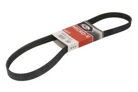 V formos rumbuoti diržai GATES GAT6PK1143