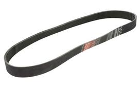 V formos rumbuoti diržai GATES GAT8PK1120EST