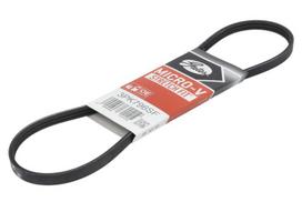V formos rumbuoti diržai GATES GAT3PK796SF
