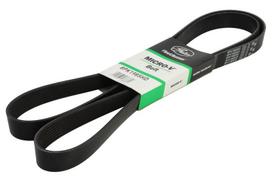 V formos rumbuoti diržai GATES GAT8PK1985HD