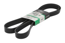 V formos rumbuoti diržai GATES GAT8PK1938HD