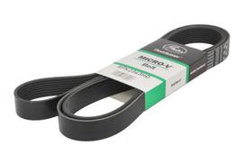 V formos rumbuoti diržai GATES GAT8PK2343HD