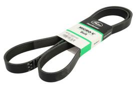 V formos rumbuoti diržai GATES GAT8PK1885HD