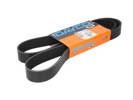 V formos rumbuoti diržai DAYCO DAY8PK1365HD