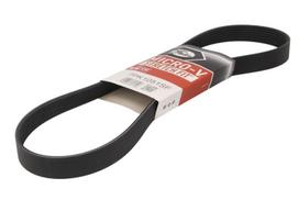 V formos rumbuoti diržai GATES GAT7PK1051SF