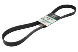 V formos rumbuoti diržai GATES GAT9PK1453AHD