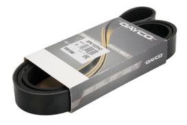 V formos rumbuoti diržai DAYCO DAY8PK1525HD