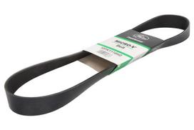 V formos rumbuoti diržai GATES GAT10PK1110HD
