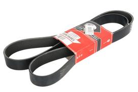 V formos rumbuoti diržai GATES GAT10PK1868HD