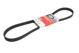 V formos rumbuoti diržai GATES GAT6PK1173
