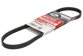 V formos rumbuoti diržai GATES GAT4PK806SF