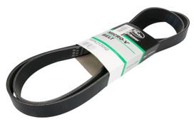 V formos rumbuoti diržai GATES GAT10PK2135HD