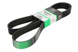 V formos rumbuoti diržai GATES GAT11PK2040HD