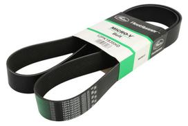 V formos rumbuoti diržai GATES GAT12PK1835HD