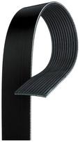 V formos rumbuoti diržai GATES GAT12PK1890HD