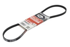 V formos rumbuoti diržai GATES GAT3PK881SF