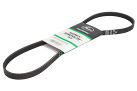 V formos rumbuoti diržai GATES GAT4PK1041SFHD