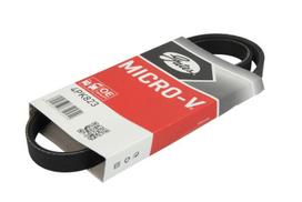 V formos rumbuoti diržai GATES GAT4PK823