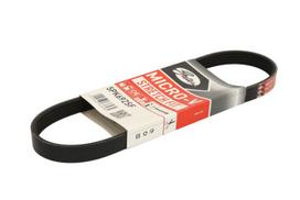V formos rumbuoti diržai GATES GAT5PK692SF