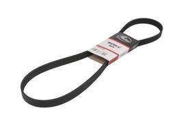 V formos rumbuoti diržai GATES GAT6PK1245