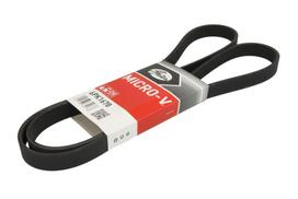 V formos rumbuoti diržai GATES GAT6PK1678