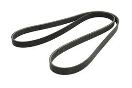 V formos rumbuoti diržai GATES GAT6PK1780