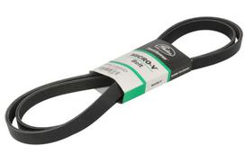 V formos rumbuoti diržai GATES GAT6PK2080HD