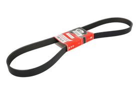 V formos rumbuoti diržai GATES GAT8PK1423HD