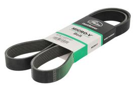 V formos rumbuoti diržai GATES GAT8PK1495HD