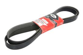 V formos rumbuoti diržai GATES GAT8PK2150HD