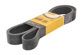 V formos rumbuoti diržai 10 PK 2233