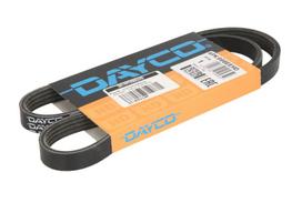 V formos rumbuoti diržai DAYCO DAY4PK996EEHD