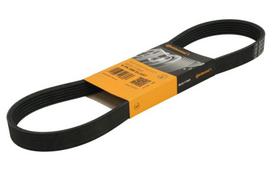 V formos rumbuoti diržai 6 PK 868 ELAST