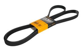 V formos rumbuoti diržai CONTITECH 7 PK 2370
