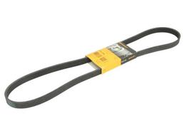 V formos rumbuoti diržai CONTITECH 6 PK 1360