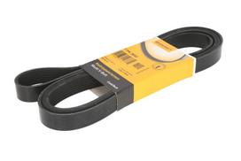 V formos rumbuoti diržai CONTITECH 7 PK 2682