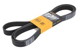 V formos rumbuoti diržai CONTITECH 8 PK 2630