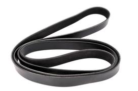 V formos rumbuoti diržai DT SPARE PARTS 4.81019