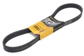 V formos rumbuoti diržai CONTITECH 7 PK 1051 ELAST