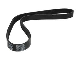 V formos rumbuoti diržai DT SPARE PARTS 4.81104
