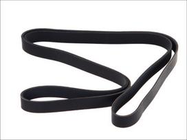 V formos rumbuoti diržai DT SPARE PARTS 4.80543