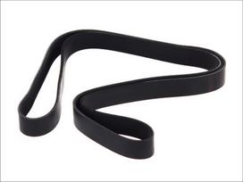 V formos rumbuoti diržai DT SPARE PARTS 4.80682