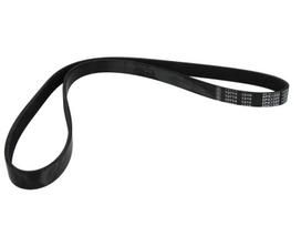 V formos rumbuoti diržai DT SPARE PARTS 4.81103