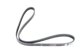 V formos rumbuoti diržai DT SPARE PARTS 7.54802
