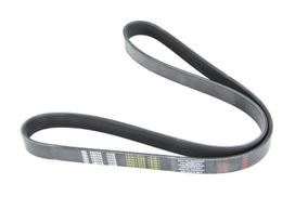 V formos rumbuoti diržai DT SPARE PARTS 7.54807