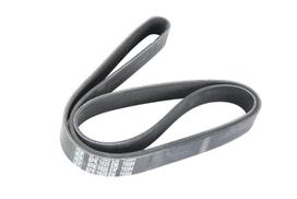 V formos rumbuoti diržai DT SPARE PARTS 7.54808