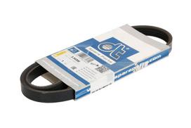 V formos rumbuoti diržai DT SPARE PARTS 3.34300