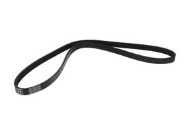 V formos rumbuoti diržai DT SPARE PARTS 7.54817